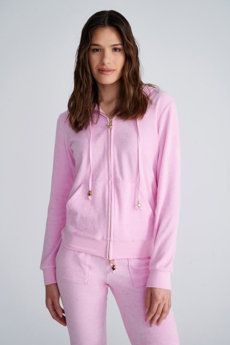 ΚΛΑΣΙΚΗ ΠΕΤΣΕΤΕ ΖΑΚΕΤΑ ΜΕ ΚΟΥΚΟΥΛΑ-25813001-700