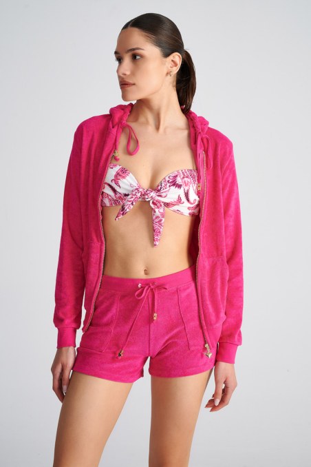 ΚΛΑΣΙΚΗ ΠΕΤΣΕΤΕ ΖΑΚΕΤΑ ΜΕ ΚΟΥΚΟΥΛΑ-25813001-714