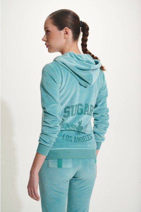 ΒΕΛΟΥΤΕ ΖΑΚΕΤΑ ΜΕ ΣΤΡΑΣ ΣΤΗΝ ΠΛΑΤΗ-25813006-418