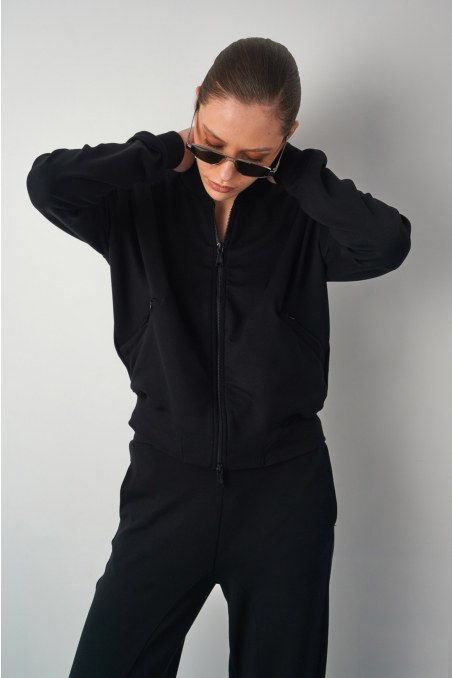 SOFT LIGHT TOUCH ΖΑΚΕΤΑ ΜΕ ΓΙΑΚΑ ΚΑΙ ΦΕΡΜΟΥΑΡ ΣΤΙΣ ΤΣΕΠΕΣ-25813077-110