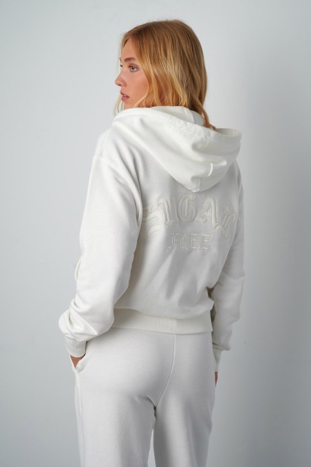 ΒΑΜΒΑΚΕΡΗ ΦΟΥΤΕΡ ΖΑΚΕΤΑ ΜΕ ΚΕΝΤΗΜΑ ΣΤΗΝ ΠΛΑΤΗ-25813079-102