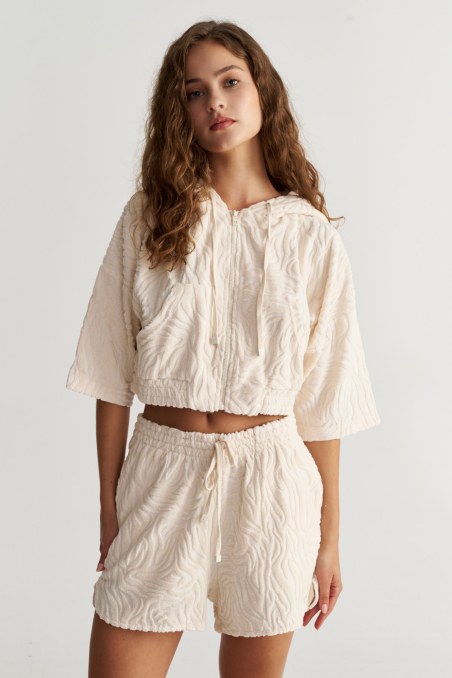 ΚΟΝΤΗ ΠΕΤΣΕΤΕ ΖΑΚΕΤΑ ΜΕ ΑΝΑΓΛΥΦΑ ΣΧΕΔΙΑ-25813090-103