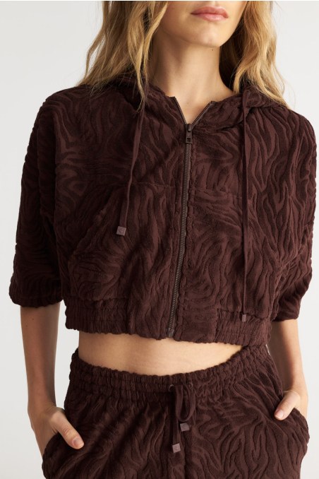 ΚΟΝΤΗ ΠΕΤΣΕΤΕ ΖΑΚΕΤΑ ΜΕ ΑΝΑΓΛΥΦΑ ΣΧΕΔΙΑ-25813090-332