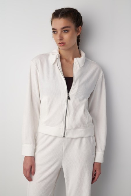 ΚΟΤΛΕ ΖΑΚΕΤΑ ΜΕ ΓΙΑΚΑ-25813210-102