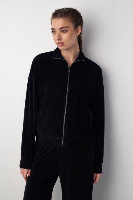 ΚΟΤΛΕ ΖΑΚΕΤΑ ΜΕ ΨΗΛΟ ΓΙΑΚΑ-25813211-110