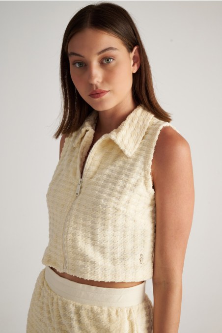 ΠΕΤΣΕΤΕ ΑΜΑΝΙΚΗ ΚΟΝΤΗ ΖΑΚΕΤΑ ΜΕ ΑΝΑΓΛΥΦΑ ΣΧΕΔΙΑ-25813262-103