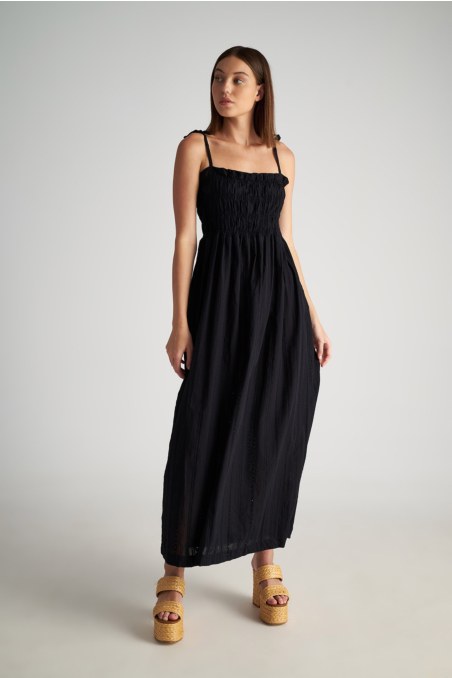 ΜΑΚΡΥ ΦΟΡΕΜΑ ΜΕ ΔΙΑΤΡΗΤΟ ΚΕΝΤΗΜΑ-25814175-110