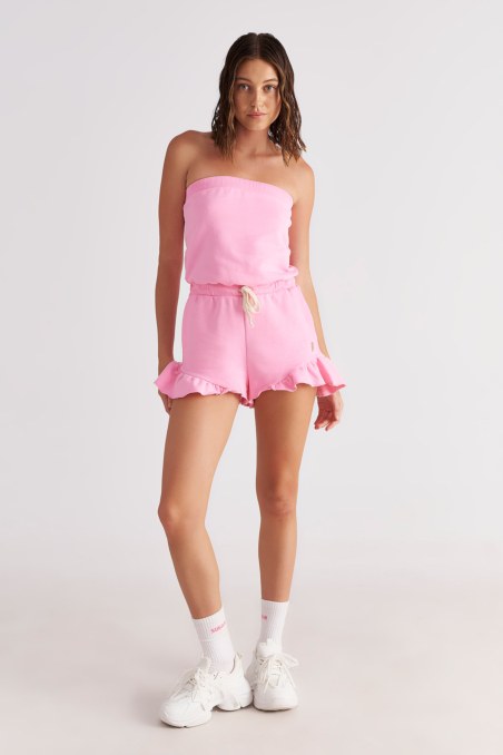 ΒΑΜΒΑΚΕΡΗ ΣΤΡΑΠΛΕΣ ΟΛΟΣΩΜΗ ΚΟΝΤΗ ΦΟΡΜΑ-25816281-710