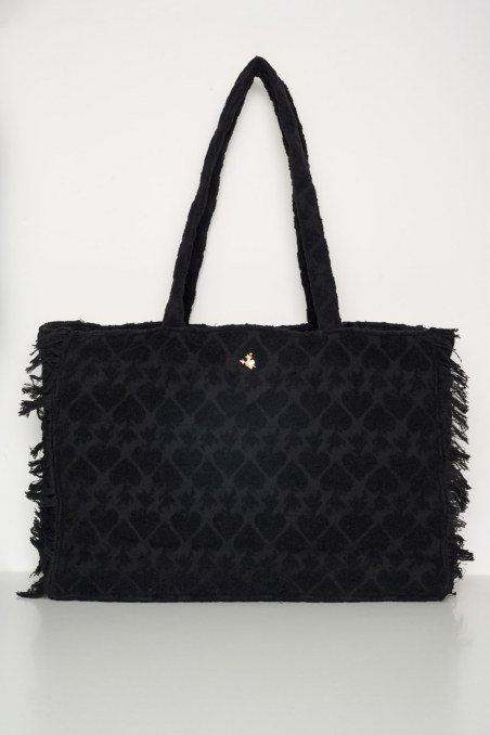 ΠΕΤΣΕΤΕ ΤΣΑΝΤΑ ΘΑΛΑΣΣΗΣ ΩΜΟΥ ΜΕ ΑΝΑΓΛΥΦΑ ΣΧΕΔΙΑ-25819042-110