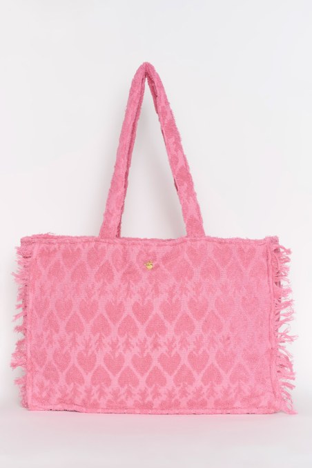 ΠΕΤΣΕΤΕ ΤΣΑΝΤΑ ΘΑΛΑΣΣΗΣ ΩΜΟΥ ΜΕ ΑΝΑΓΛΥΦΑ ΣΧΕΔΙΑ-25819042-723