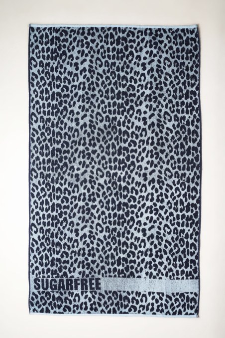 ΒΑΜΒΑΚΕΡΗ ΠΕΤΣΕΤΑ ΘΑΛΑΣΣΗΣ ΜΕ ΛΕΟΠΑΡ ΤΥΠΩΜΑ-25819043-309