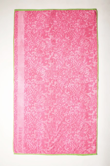 ΒΑΜΒΑΚΕΡΗ ΠΕΤΣΕΤΑ ΘΑΛΑΣΣΗΣ ΜΕ ΑΝΑΓΛΥΦΑ ΣΧΕΔΙΑ-25819046-712