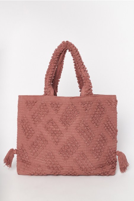 ΧΕΙΡΟΠΟΙΗΤΗ ΤΣΑΝΤΑ ΘΑΛΑΣΣΗΣ ΩΜΟΥ-25819059-320