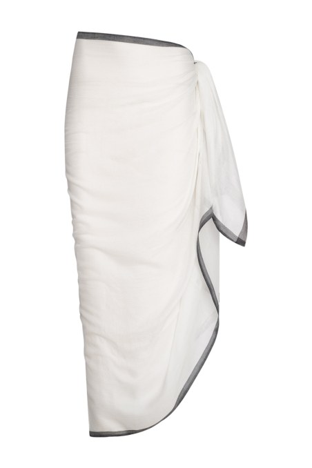 ΜΑΚΡΥ ΠΑΡΕΟ ΜΕ ΜΠΟΡΝΤΟΥΡΑ-25819070-102