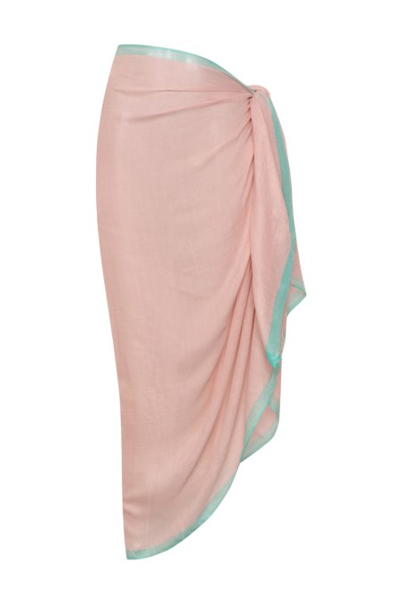 ΜΑΚΡΥ ΠΑΡΕΟ ΜΕ ΜΠΟΡΝΤΟΥΡΑ-25819070-719