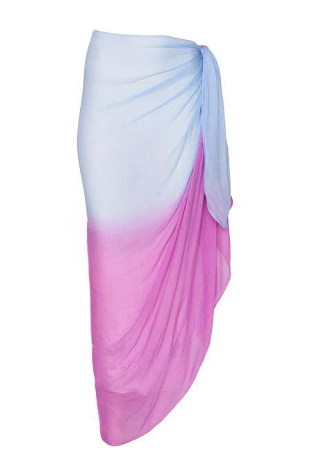 ΜΑΚΡΥ ΠΑΡΕΟ ΜΕ ΤΥΠΩΜΑ TIE-DYE-25819073-309