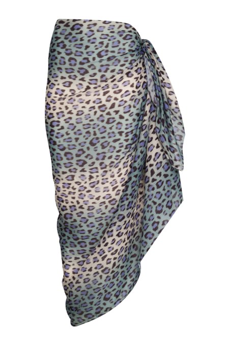 ΜΑΚΡΥ ΠΑΡΕΟ ΜΕ ΛΕΟΠΑΡ ΤΥΠΩΜΑ-25819160-525