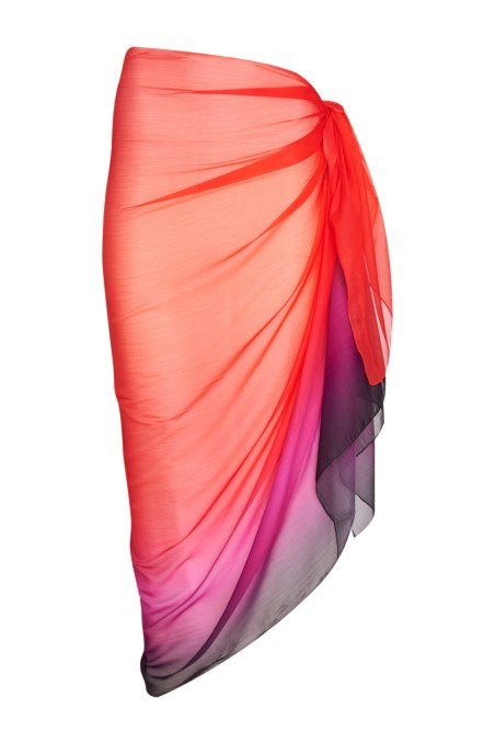 ΜΑΚΡΥ ΠΑΡΕΟ ΜΕ ΧΡΩΜΑΤΙΚΗ ΔΙΑΒΑΘΜΙΣΗ-25819162-631