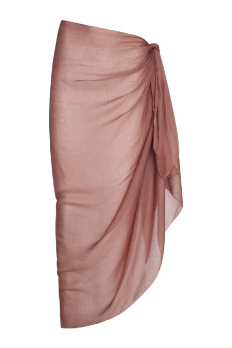 ΜΟΝΟΧΡΩΜΟ ΜΑΚΡΥ ΠΑΡΕΟ-25819164-320