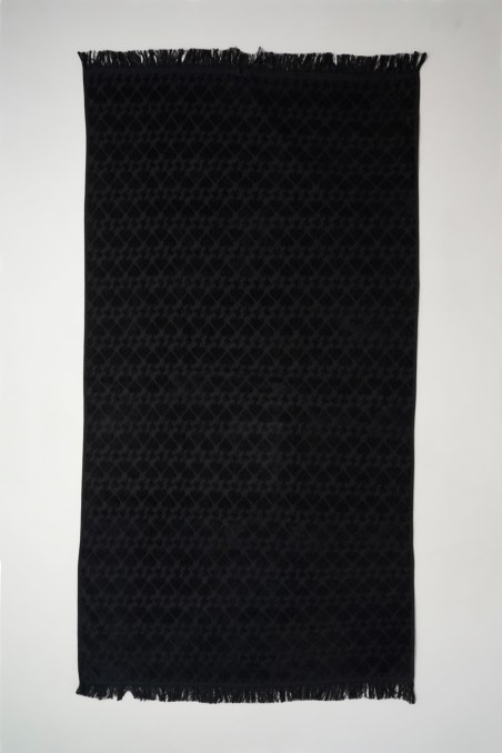 ΒΑΜΒΑΚΕΡΗ ΠΕΤΣΕΤΑ ΘΑΛΑΣΣΗΣ ΜΕ ΑΝΑΓΛΥΦΑ ΣΧΕΔΙΑ-25819165-110