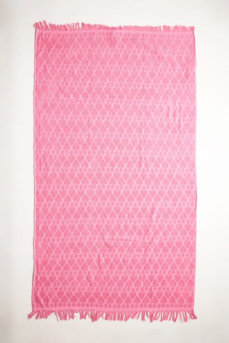 ΒΑΜΒΑΚΕΡΗ ΠΕΤΣΕΤΑ ΘΑΛΑΣΣΗΣ ΜΕ ΑΝΑΓΛΥΦΑ ΣΧΕΔΙΑ-25819165-723