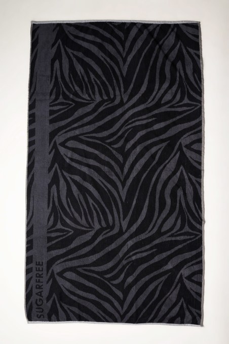 ΒΑΜΒΑΚΕΡΗ ΠΕΤΣΕΤΑ ΘΑΛΑΣΣΗΣ ΜΕ ΖΕΒΡΕ ΤΥΠΩΜΑ-25819167-214