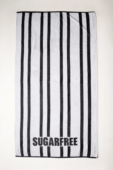 ΒΑΜΒΑΚΕΡΗ ΠΕΤΣΕΤΑ ΘΑΛΑΣΣΗΣ ΜΕ ΡΙΓΕΣ-25819168-102