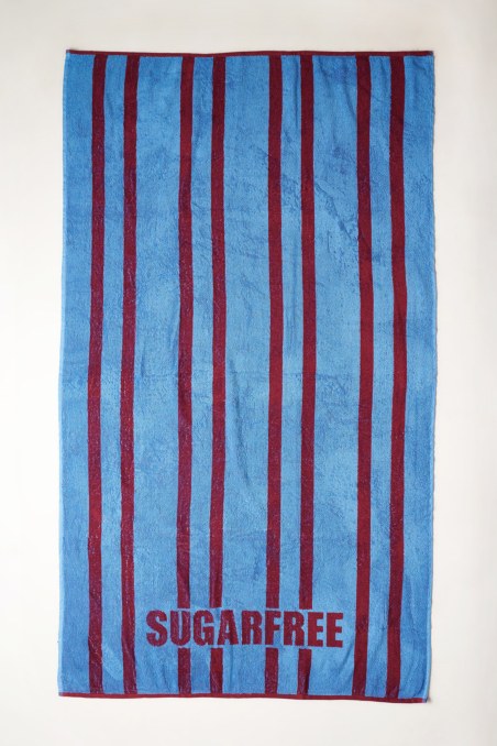 ΒΑΜΒΑΚΕΡΗ ΠΕΤΣΕΤΑ ΘΑΛΑΣΣΗΣ ΜΕ ΡΙΓΕΣ-25819168-417