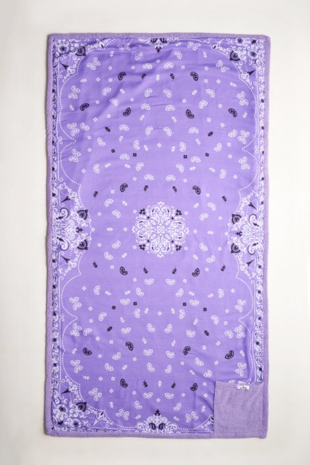 ΒΑΜΒΑΚΕΡΗ ΠΕΤΣΕΤΑ ΘΑΛΑΣΣΗΣ/ΠΑΡΕΟ ΜΕ ΣΧΕΔΙΟ ΛΑΧΟΥΡΙ-25819183-823