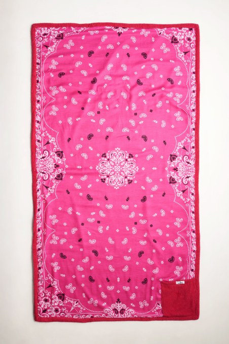 ΒΑΜΒΑΚΕΡΗ ΠΕΤΣΕΤΑ ΘΑΛΑΣΣΗΣ/ΠΑΡΕΟ ΜΕ ΣΧΕΔΙΟ ΛΑΧΟΥΡΙ-25819183-943