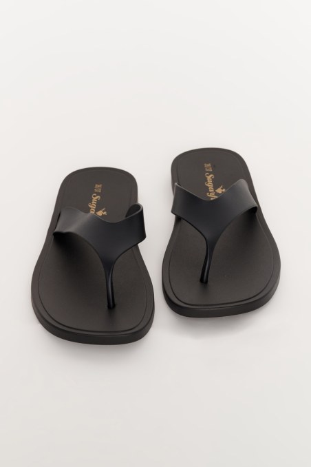 ΠΛΑΣΤΙΚΗ ΜΟΝΟΧΡΩΜΗ ΣΑΓΙΟΝΑΡΑ-25819193-110