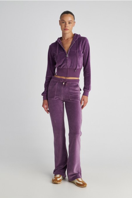 ΚΛΑΣΙΚΟ ΒΕΛΟΥΤΕ ΠΑΝΤΕΛΟΝΙ-25831000-947