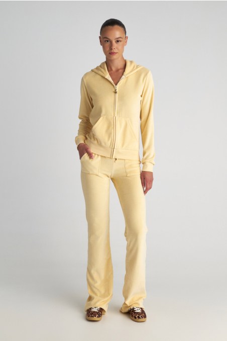 ΚΛΑΣΙΚΟ ΒΕΛΟΥΤΕ ΠΑΝΤΕΛΟΝΙ-25831000-963