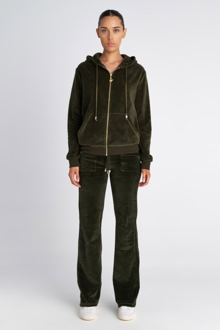 ΚΛΑΣΙΚΟ ΒΕΛΟΥΤΕ ΠΑΝΤΕΛΟΝΙ-25831000-996