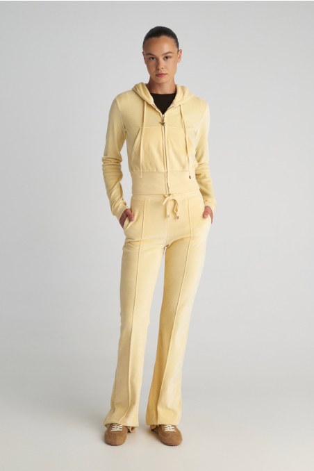 ΒΕΛΟΥΤΕ ΨΗΛΟΜΕΣΟ ΠΑΝΤΕΛΟΝΙ ΜΕ ΔΙΑΚΟΣΜΗΤΙΚΗ ΡΑΦΗ-25831003-963