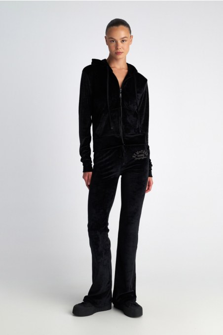 SUPER SOFT ΒΕΛΟΥΤΕ ΠΑΝΤΕΛΟΝΙ ΜΕ ΑΝΑΓΛΥΦΟ ΤΥΠΩΜΑ ΣΤΟ ΜΠΑΤΖΑΚΙ-25831086-110