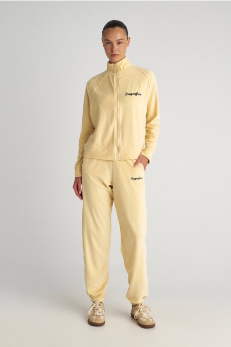 ΒΕΛΟΥΤΕ ΠΑΝΤΕΛΟΝΙ ΜΕ ΛΑΣΤΙΧΟ ΣΤΟΝ ΑΣΤΡΑΓΑΛΟ-25831104-963