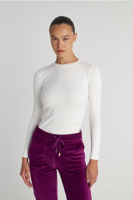 ΒΑΜΒΑΚΕΡΗ BASIC ΜΑΚΡΥΜΑΝΙΚΗ ΡΙΜΠ ΜΠΛΟΥΖΑ-25832034-102