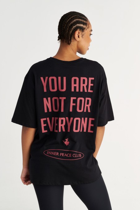 PRINTED COTTON OVERSIZED T-SHIRT-25832071-110