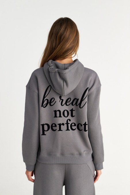 MONOCHROME PRINTED COTTON SWEATSHIRT-25832192-206