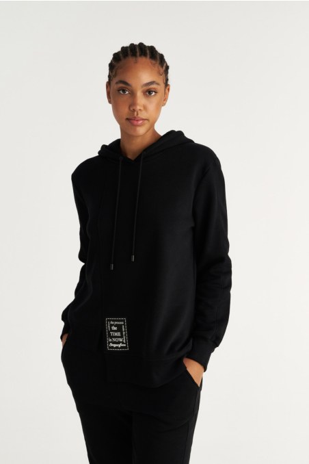 ΑΣΥΜΜΕΤΡΗ ΒΑΜΒΑΚΕΡΗ ΦΟΥΤΕΡ ΜΠΛΟΥΖΑ ΜΕ ΚΟΥΚΟΥΛΑ-25832195-110