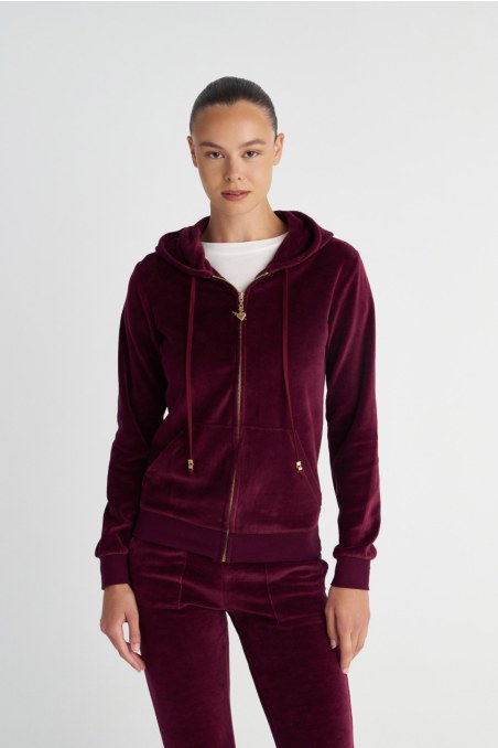 ΚΛΑΣΙΚΗ ΒΕΛΟΥΤΕ ΖΑΚΕΤΑ ΜΕ ΚΟΥΚΟΥΛΑ-25833000-846