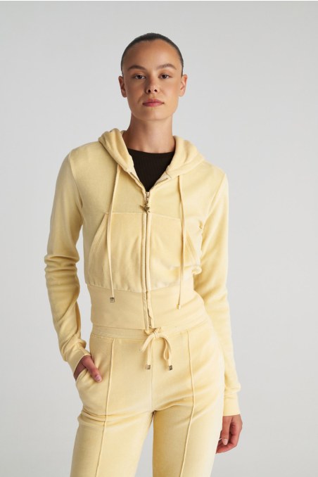 ΚΟΝΤΗ ΒΕΛΟΥΤΕ ΖΑΚΕΤΑ ΜΕ ΚΟΥΚΟΥΛΑ-25833003-963