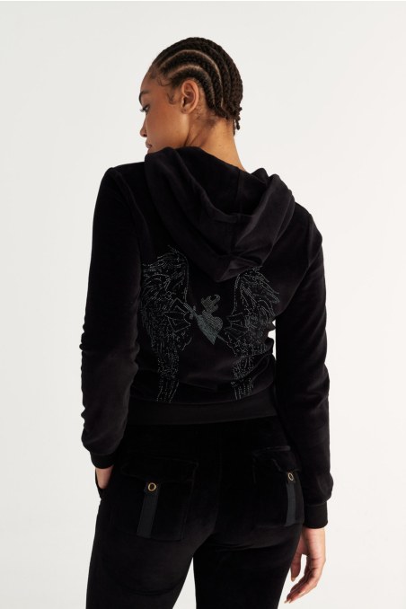 ΒΕΛΟΥΤΕ ΖΑΚΕΤΑ ΜΕ ΣΤΡΑΣ ΣΤΗΝ ΠΛΑΤΗ-25833108-110