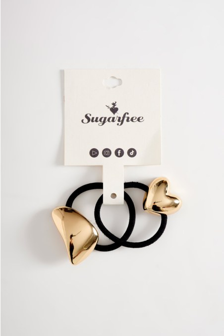 ΣΕΤ 2 ΛΑΣΤΙΧΑΚΙΑ ΜΑΛΛΙΩΝ-25839031-303