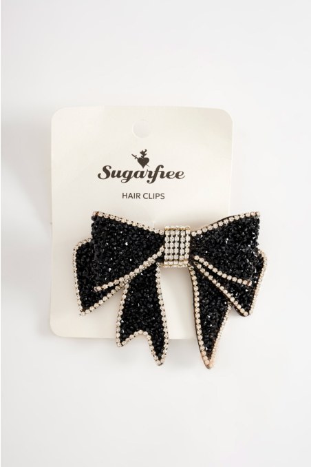 ΚΟΚΑΛΑΚΙ ΜΑΛΛΙΩΝ ΦΙΟΓΚΟΣ ΜΕ ΣΤΡΑΣ-25839037-110