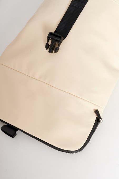 WATERPROOF ROLLTOP BACKPACK-25839116-103