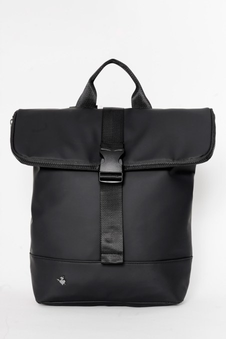 WATERPROOF ROLLTOP BACKPACK-25839116-110