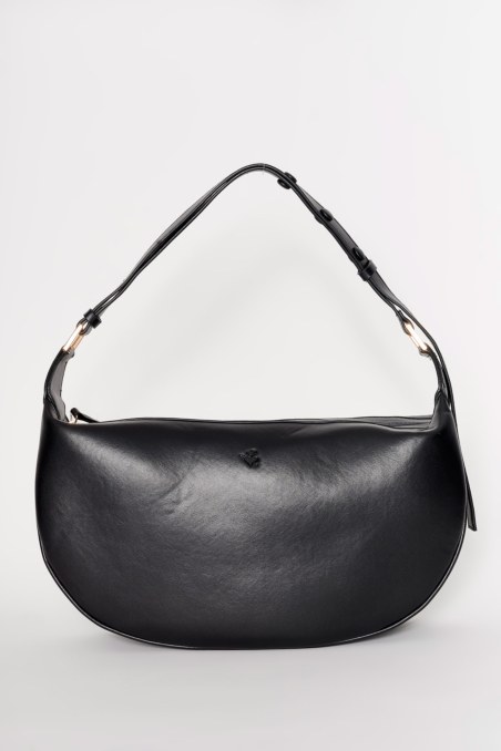 ADJUSTABLE STRAP SHOULDER BAG-25839135-110