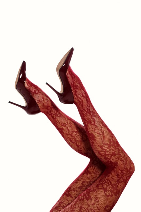 LACE TIGHTS-25839156-638